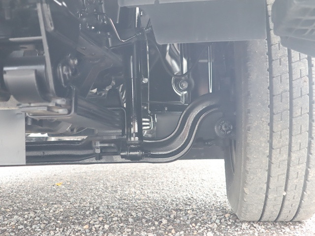 トヨタ ダイナ 小型 平ボディ TPG-XZU722(89397) 24枚目