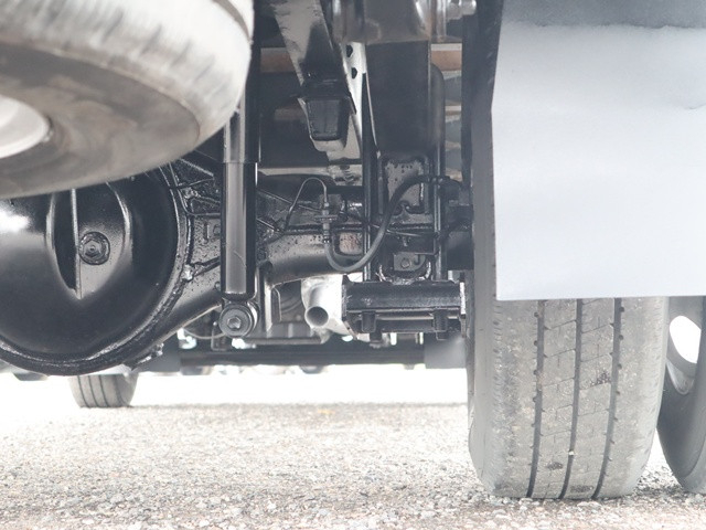 トヨタ ダイナ 小型 平ボディ TPG-XZU722(89397) 28枚目