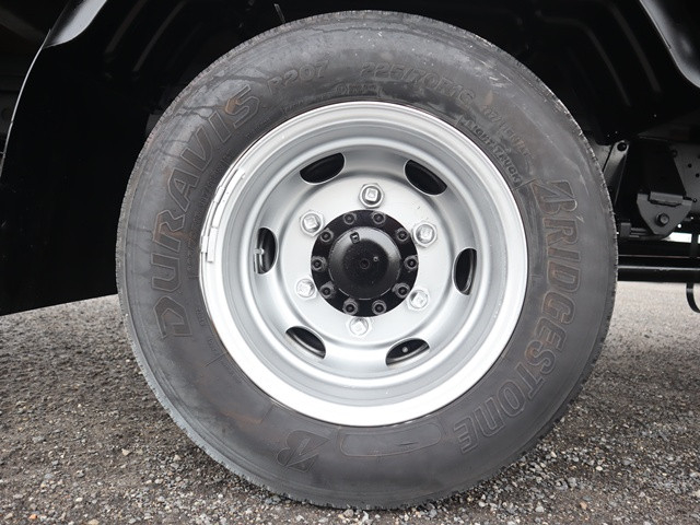 トヨタ ダイナ 小型 平ボディ TPG-XZU722(89397) 29枚目