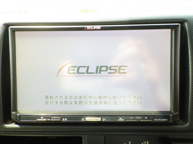 トヨタ ダイナ 小型 アルミバン TPG-XZU605(89401) 10枚目