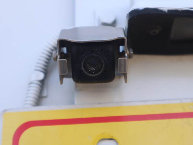 トヨタ ダイナ 小型 車載専用車 TKG-XZU722(89402) 23枚目