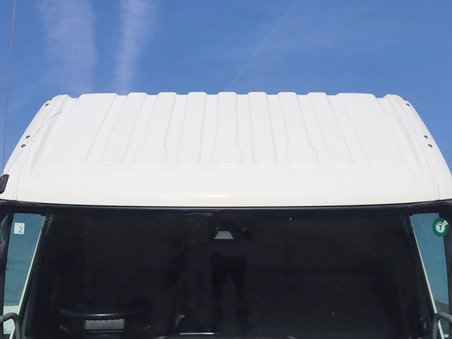 トヨタ ダイナ 小型 車載専用車 TKG-XZU722(89402) 25枚目
