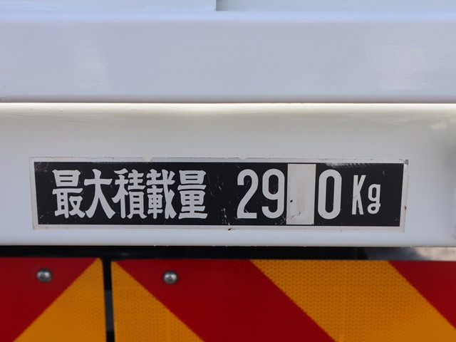 トヨタ ダイナ 小型 車載専用車 TKG-XZU722(89402) 29枚目