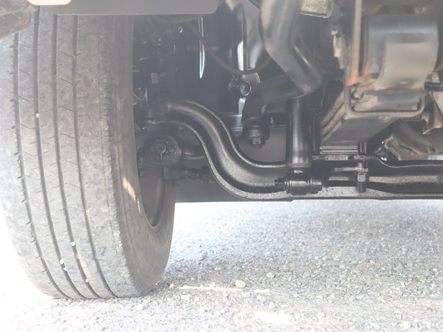 トヨタ ダイナ 小型 車載専用車 TKG-XZU722(89402) 33枚目