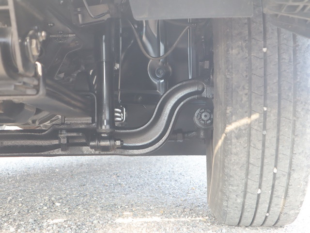トヨタ ダイナ 小型 車載専用車 TKG-XZU722(89402) 34枚目