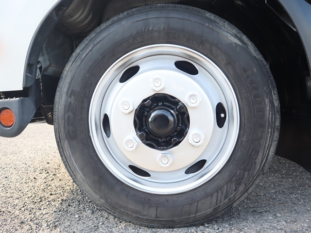 トヨタ ダイナ 小型 車載専用車 TKG-XZU722(89402) 35枚目