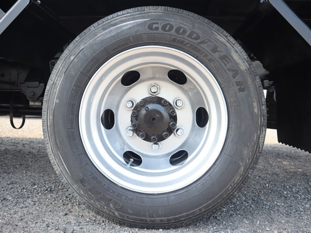 トヨタ ダイナ 小型 車載専用車 TKG-XZU722(89402) 36枚目