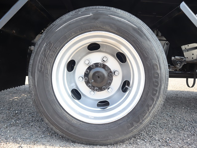 トヨタ ダイナ 小型 車載専用車 TKG-XZU722(89402) 39枚目