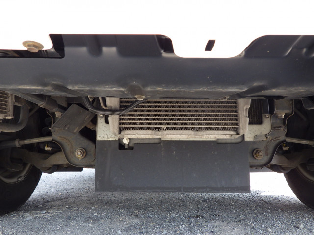 トヨタ ダイナ 小型 アルミバン TPG-XZU605(89401) 45枚目