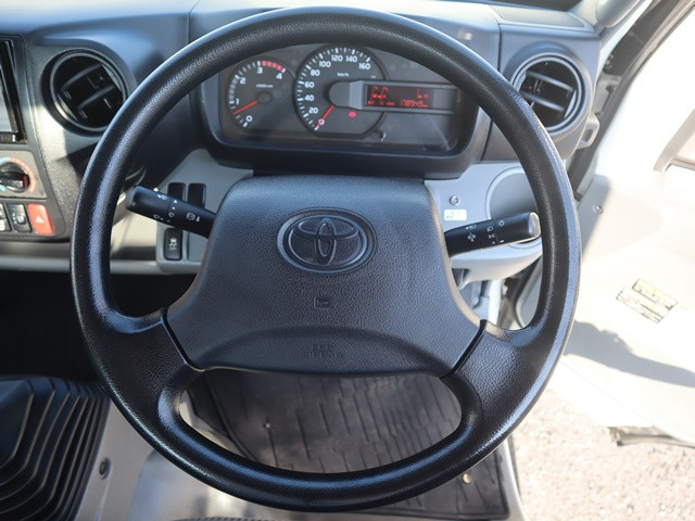 トヨタ ダイナ 小型 車載専用車 TKG-XZU722(89402) 44枚目