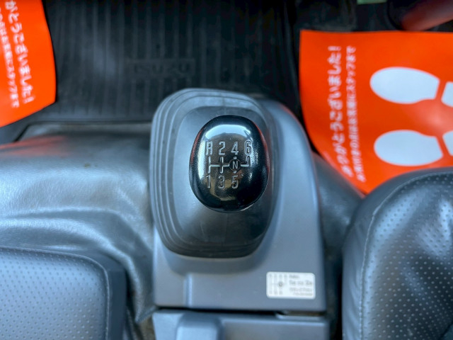 いすゞ エルフ 小型 冷凍冷蔵バン TPG-NPR85AN(89409) 38枚目