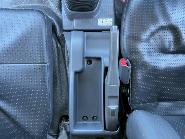 いすゞ エルフ 小型 冷凍冷蔵バン TPG-NPR85AN(89409) 40枚目