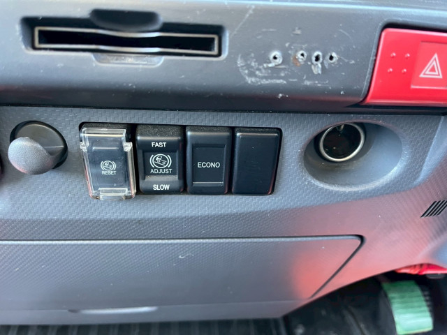 いすゞ エルフ 小型 冷凍冷蔵バン TPG-NPR85AN(89409) 45枚目