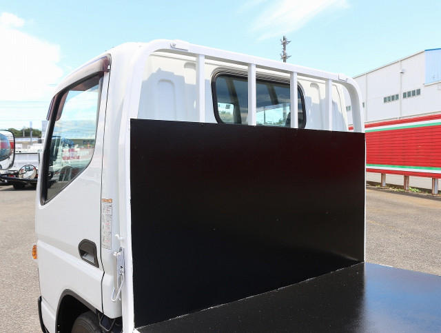 日産自動車 アトラス 小型 平ボディ TRG-FBA5W(89412) 27枚目