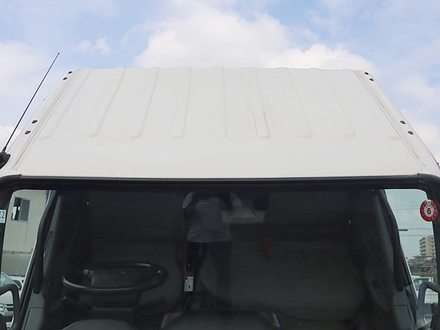 トヨタ ダイナ 小型 平ボディ TPG-XZU605(89415) 14枚目