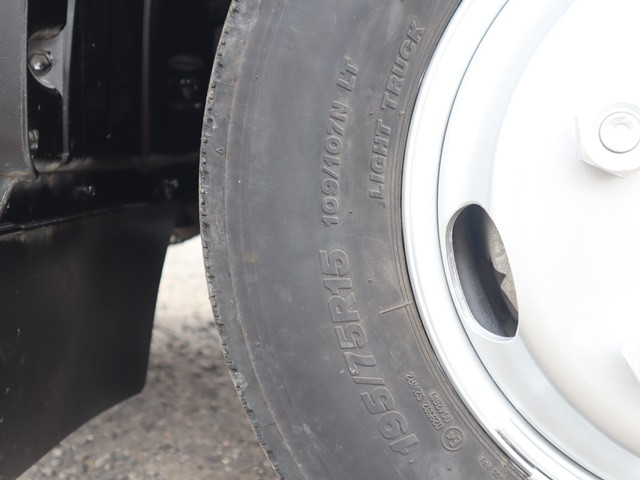 トヨタ ダイナ 小型 平ボディ TPG-XZU605(89415) 21枚目