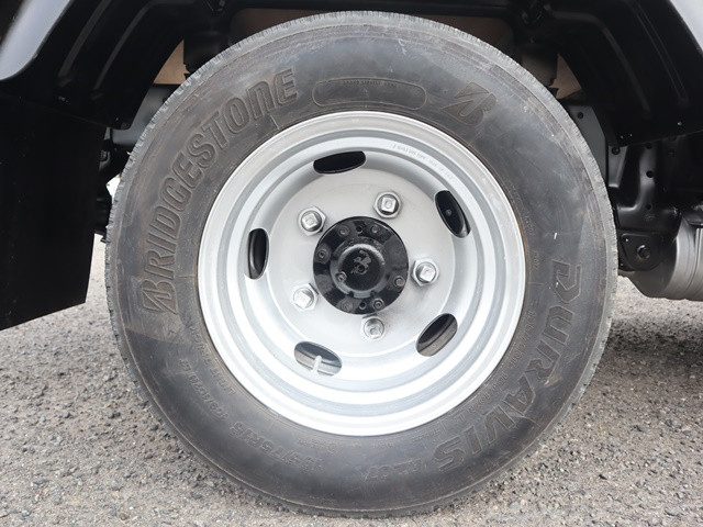 トヨタ ダイナ 小型 平ボディ TPG-XZU605(89415) 29枚目