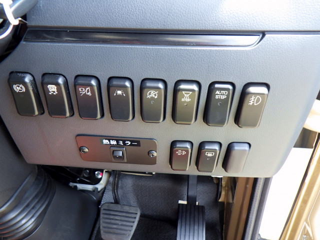 三菱ふそう ローザ 小型 バス 2RG-BE740J(89442) 29枚目