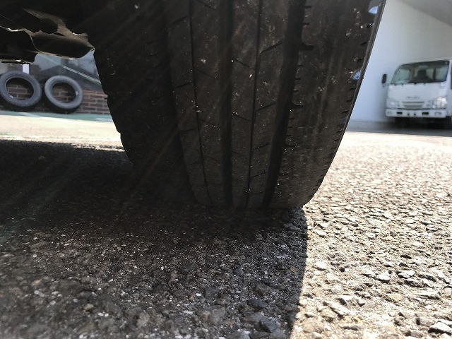 トヨタ ダイナ 小型 冷凍冷蔵バン ABF-TRY230(89443) 36枚目