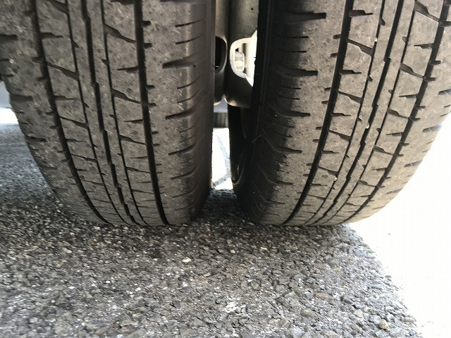 トヨタ ダイナ 小型 冷凍冷蔵バン ABF-TRY230(89443) 39枚目