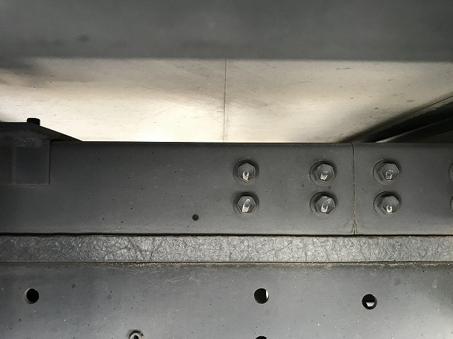 トヨタ ダイナ 小型 冷凍冷蔵バン ABF-TRY230(89443) 43枚目