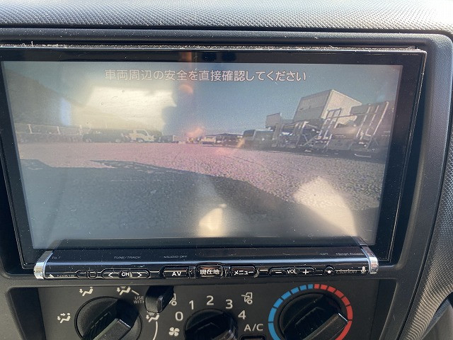 日野 デュトロ 小型 車載専用車 TPG-XZU722M(89445) 28枚目