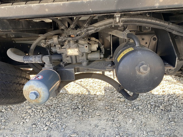 日野 デュトロ 小型 車載専用車 TPG-XZU722M(89445) 34枚目