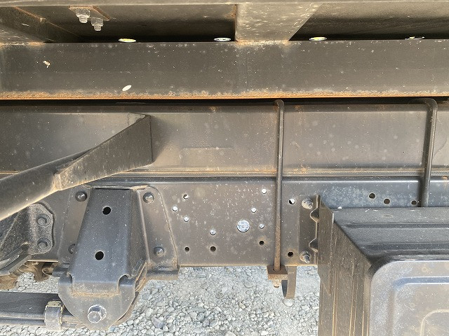 日野 デュトロ 小型 車載専用車 TPG-XZU722M(89445) 40枚目
