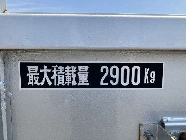 日野 デュトロ 小型 - TKG-XZU722M(89448) 32枚目