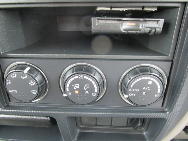 日産自動車 アトラス 小型 平ボディ CBF-SQ1F24(89447) 37枚目