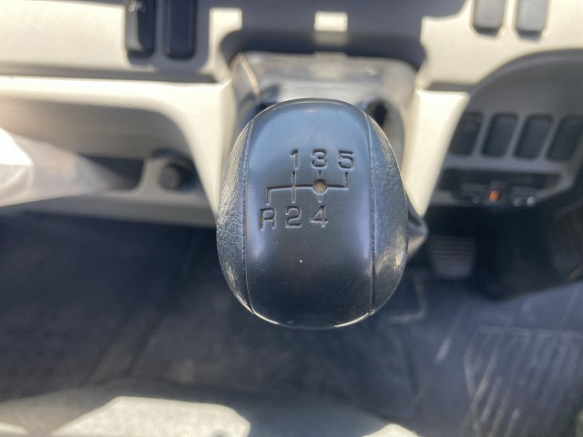 三菱ふそう キャンター 小型 平ボディ TPG-FBA20(89451) 49枚目