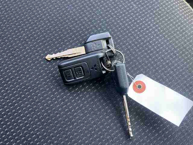 三菱ふそう キャンター 小型 平ボディ TPG-FBA20(89451) 50枚目
