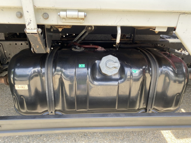 いすゞ エルフ 小型 クレーン付き TPG-NKR85R(89456) 29枚目