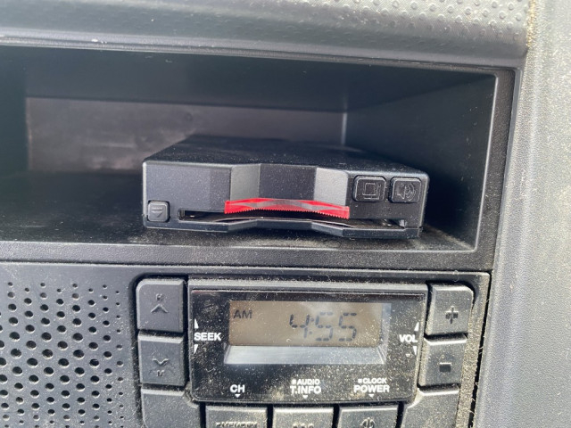 いすゞ エルフ 小型 クレーン付き TPG-NKR85R(89456) 34枚目