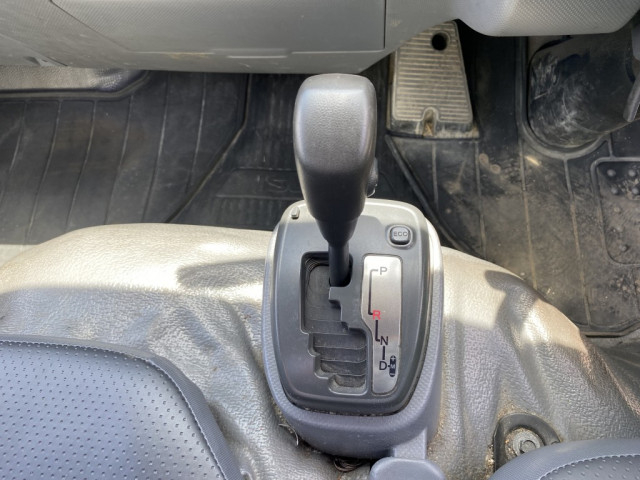 いすゞ エルフ 小型 クレーン付き TPG-NKR85R(89456) 36枚目