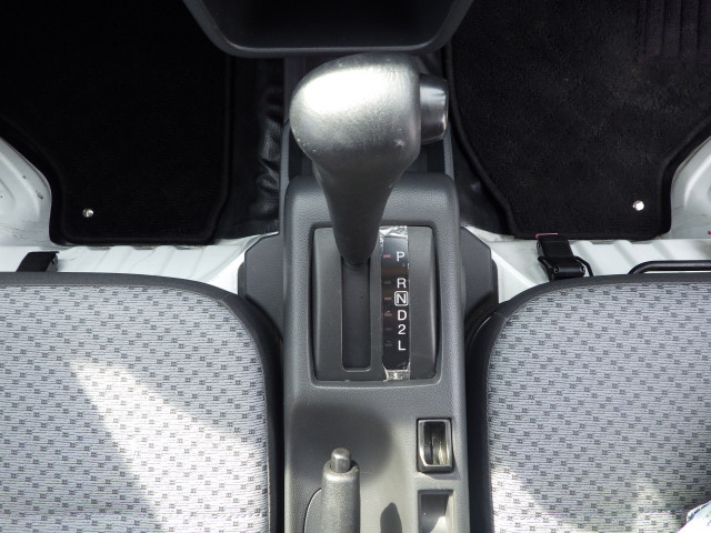 スズキ キャリィ 小型 平ボディ EBD-DA16T(89458) 13枚目
