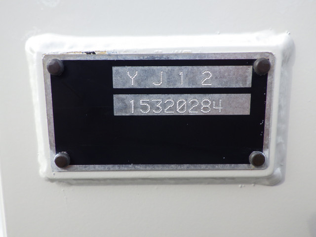 スズキ キャリィ 小型 平ボディ EBD-DA16T(89458) 31枚目