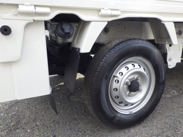 スズキ キャリィ 小型 平ボディ EBD-DA16T(89458) 40枚目