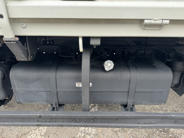 三菱ふそう キャンター 小型 クレーン付き TPG-FEBS0(89461) 29枚目