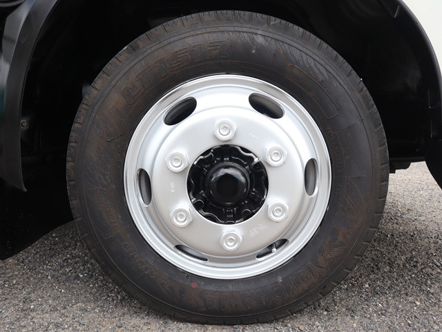 トヨタ トヨエース 小型 平ボディ TPG-XZU722(89464) 22枚目