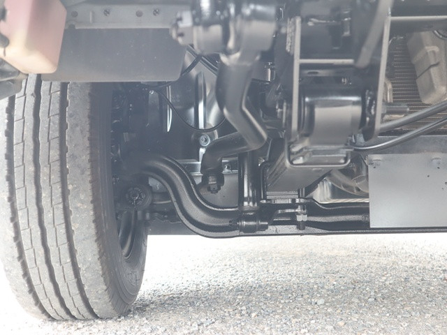 トヨタ トヨエース 小型 平ボディ TPG-XZU722(89464) 23枚目