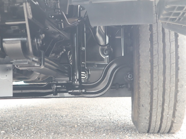 トヨタ トヨエース 小型 平ボディ TPG-XZU722(89464) 24枚目