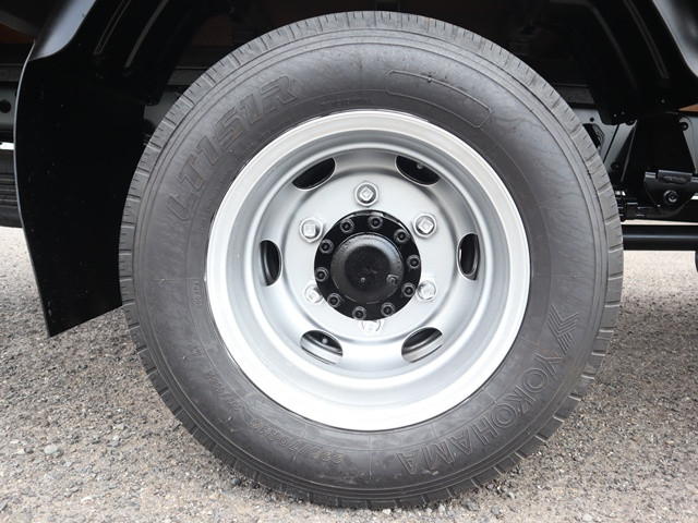 トヨタ トヨエース 小型 平ボディ TPG-XZU722(89464) 29枚目