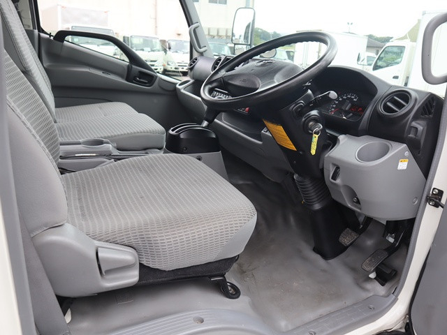 トヨタ トヨエース 小型 平ボディ TPG-XZU722(89464) 30枚目