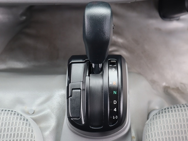 トヨタ トヨエース 小型 平ボディ TPG-XZU722(89464) 35枚目