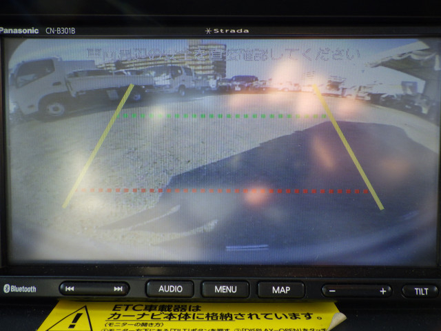 スズキ キャリィ 軽 平ボディ EBD-DA16T(89465) 11枚目