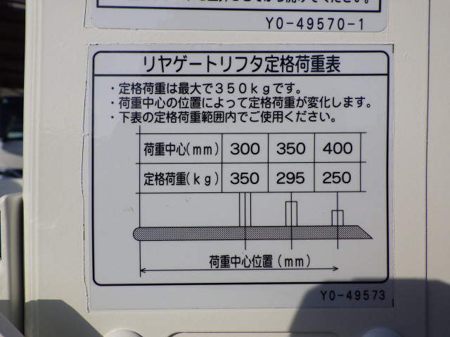スズキ キャリィ 軽 平ボディ EBD-DA16T(89465) 29枚目