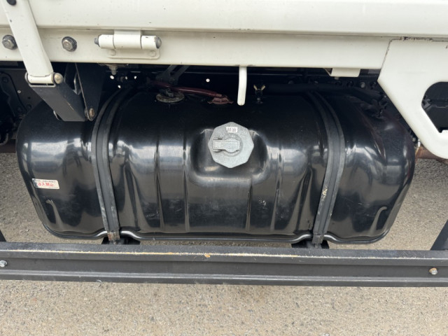 いすゞ エルフ 小型 クレーン付き TPG-NKR85R(89467) 27枚目