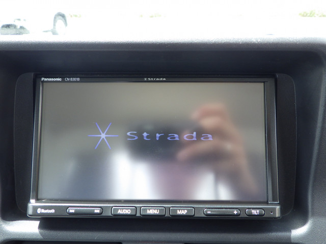 スズキ キャリィ 軽 平ボディ EBD-DA16T(89472) 10枚目