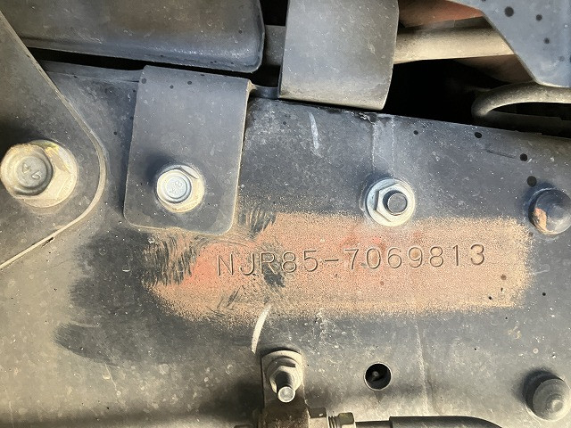 いすゞ エルフ 小型 Wキャブ TPG-NJR85A(89471) 34枚目